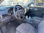 2020 Chevrolet Traverse FWD SUV for sale #DP4282 - photo 10