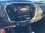 2020 Chevrolet Traverse FWD SUV for sale #DP4282 - photo 11