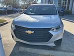 2020 Chevrolet Traverse FWD SUV for sale #DP4282 - photo 2