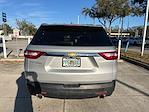 2020 Chevrolet Traverse FWD SUV for sale #DP4282 - photo 7