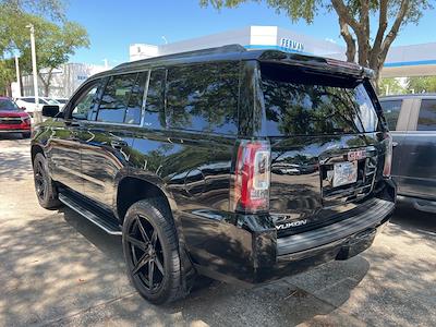 2018 GMC Yukon RWD SUV for sale #DP4314D - photo 2