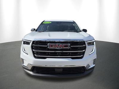 2026 GMC Acadia FWD SUV for sale #DP4348 - photo 1