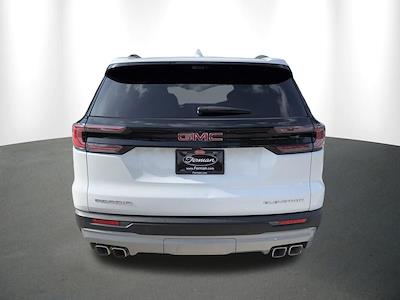 2026 GMC Acadia FWD SUV for sale #DP4348 - photo 2