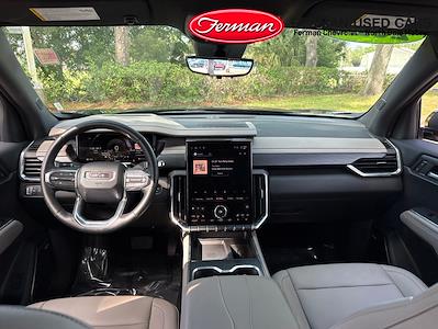 2026 GMC Acadia FWD SUV for sale #DP4349 - photo 1