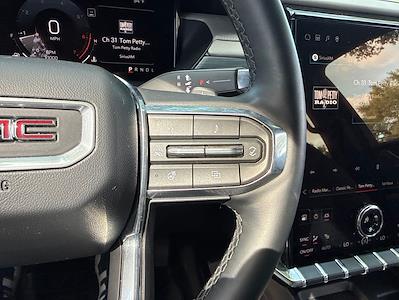 2026 GMC Acadia FWD SUV for sale #DP4349 - photo 1
