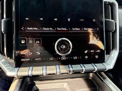 2026 GMC Acadia FWD SUV for sale #DP4349 - photo 2