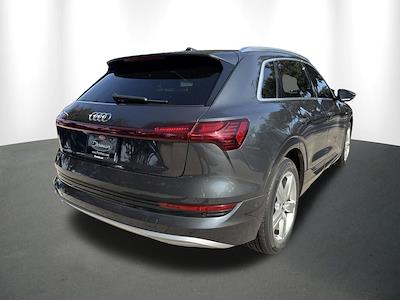 2019 Audi e-tron SUV for sale #DP4358A - photo 2