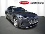2019 Audi e-tron SUV for sale #DP4358A - photo 1