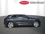 2019 Audi e-tron SUV for sale #DP4358A - photo 4
