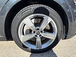 2019 Audi e-tron SUV for sale #DP4358A - photo 15