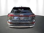 2019 Audi e-tron SUV for sale #DP4358A - photo 3