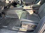2019 Audi e-tron SUV for sale #DP4358A - photo 17