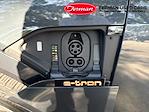 2019 Audi e-tron SUV for sale #DP4358A - photo 20
