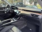 2019 Audi e-tron SUV for sale #DP4358A - photo 22