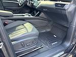 2019 Audi e-tron SUV for sale #DP4358A - photo 23