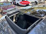 2019 Audi e-tron SUV for sale #DP4358A - photo 8