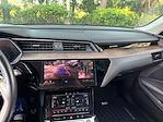 2019 Audi e-tron SUV for sale #DP4358A - photo 32