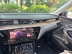 2019 Audi e-tron SUV for sale #DP4358A - photo 33