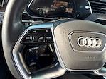 2019 Audi e-tron SUV for sale #DP4358A - photo 34
