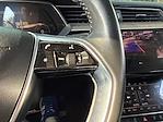 2019 Audi e-tron SUV for sale #DP4358A - photo 35