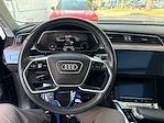 2019 Audi e-tron SUV for sale #DP4358A - photo 39