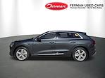 2019 Audi e-tron SUV for sale #DP4358A - photo 9