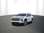 New 2025 Chevrolet Traverse LT for sale #R272764 - photo 10