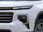 New 2025 Chevrolet Traverse LT for sale #R272764 - photo 12