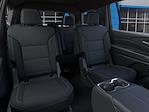 New 2025 Chevrolet Traverse LT for sale #R272764 - photo 19