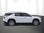 New 2025 Chevrolet Traverse LT for sale #R272764 - photo 7