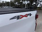 Used 2023 Chevrolet Silverado 1500 RST Crew Cab for sale #RDM3108A - photo 14