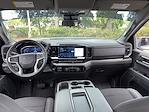 Used 2023 Chevrolet Silverado 1500 RST Crew Cab for sale #RDM3108A - photo 15