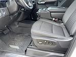 Used 2023 Chevrolet Silverado 1500 RST Crew Cab for sale #RDM3108A - photo 17