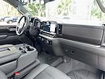 Used 2023 Chevrolet Silverado 1500 RST Crew Cab for sale #RDM3108A - photo 19