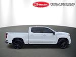Used 2023 Chevrolet Silverado 1500 RST Crew Cab for sale #RDM3108A - photo 2