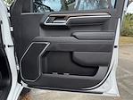 Used 2023 Chevrolet Silverado 1500 RST Crew Cab for sale #RDM3108A - photo 21