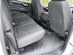 Used 2023 Chevrolet Silverado 1500 RST Crew Cab for sale #RDM3108A - photo 22