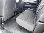Used 2023 Chevrolet Silverado 1500 RST Crew Cab for sale #RDM3108A - photo 24
