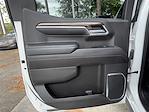 Used 2023 Chevrolet Silverado 1500 RST Crew Cab for sale #RDM3108A - photo 25