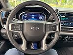 Used 2023 Chevrolet Silverado 1500 RST Crew Cab for sale #RDM3108A - photo 26