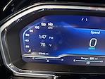 Used 2023 Chevrolet Silverado 1500 RST Crew Cab for sale #RDM3108A - photo 27
