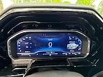Used 2023 Chevrolet Silverado 1500 RST Crew Cab for sale #RDM3108A - photo 28