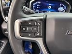 Used 2023 Chevrolet Silverado 1500 RST Crew Cab for sale #RDM3108A - photo 32