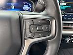 Used 2023 Chevrolet Silverado 1500 RST Crew Cab for sale #RDM3108A - photo 33