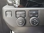 Used 2023 Chevrolet Silverado 1500 RST Crew Cab for sale #RDM3108A - photo 34