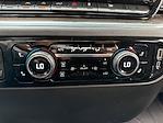 Used 2023 Chevrolet Silverado 1500 RST Crew Cab for sale #RDM3108A - photo 37