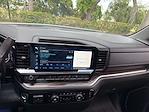 Used 2023 Chevrolet Silverado 1500 RST Crew Cab for sale #RDM3108A - photo 38