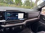 Used 2023 Chevrolet Silverado 1500 RST Crew Cab for sale #RDM3108A - photo 39