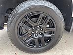 Used 2023 Chevrolet Silverado 1500 RST Crew Cab for sale #RDM3108A - photo 42