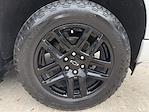 Used 2023 Chevrolet Silverado 1500 RST Crew Cab for sale #RDM3108A - photo 43